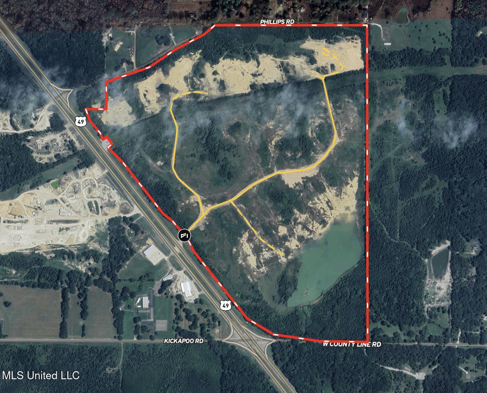 Us 49 Property Photo 1