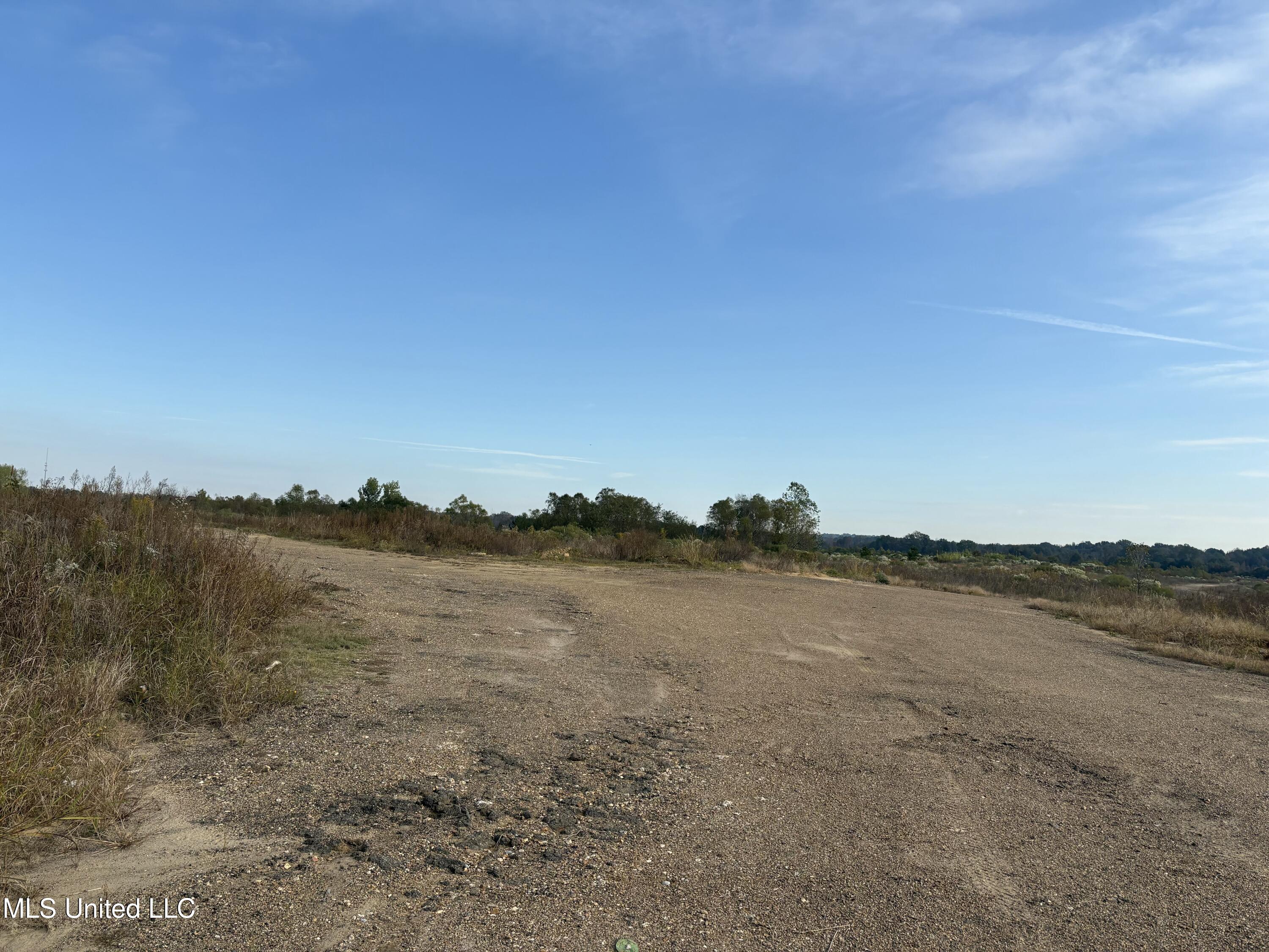 Us 49 Property Photo 3