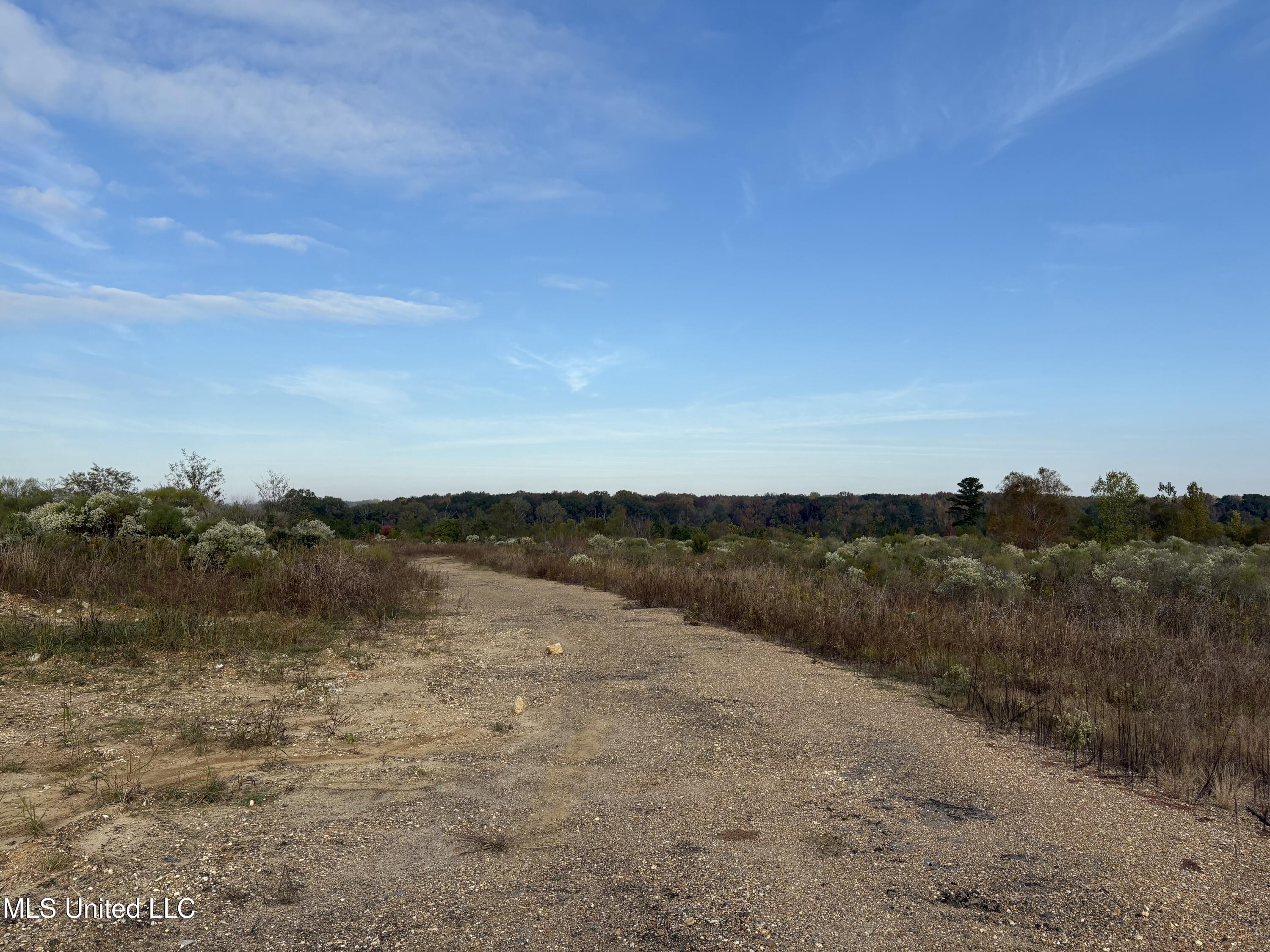 Us 49 Property Photo 5