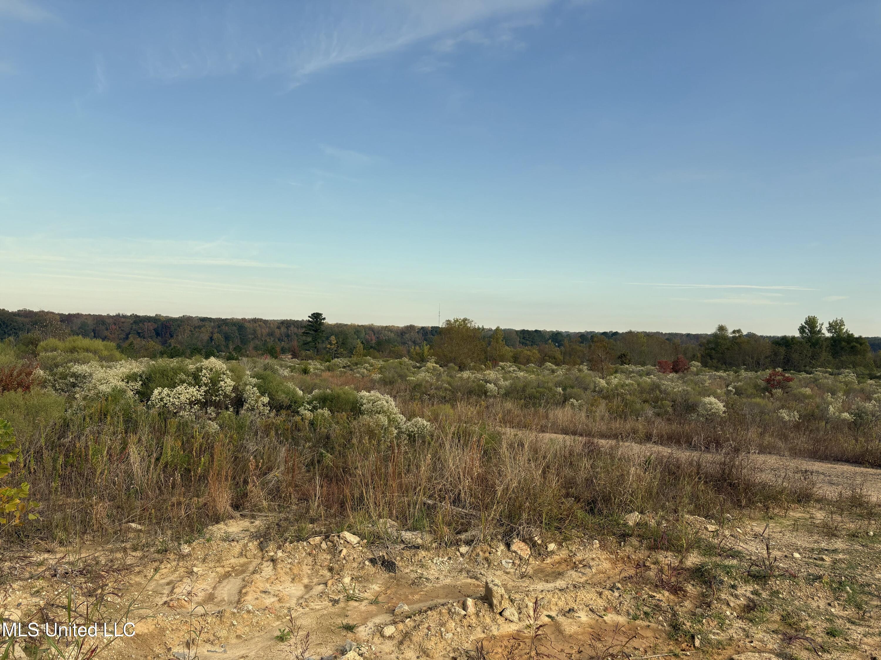 Us 49 Property Photo 6