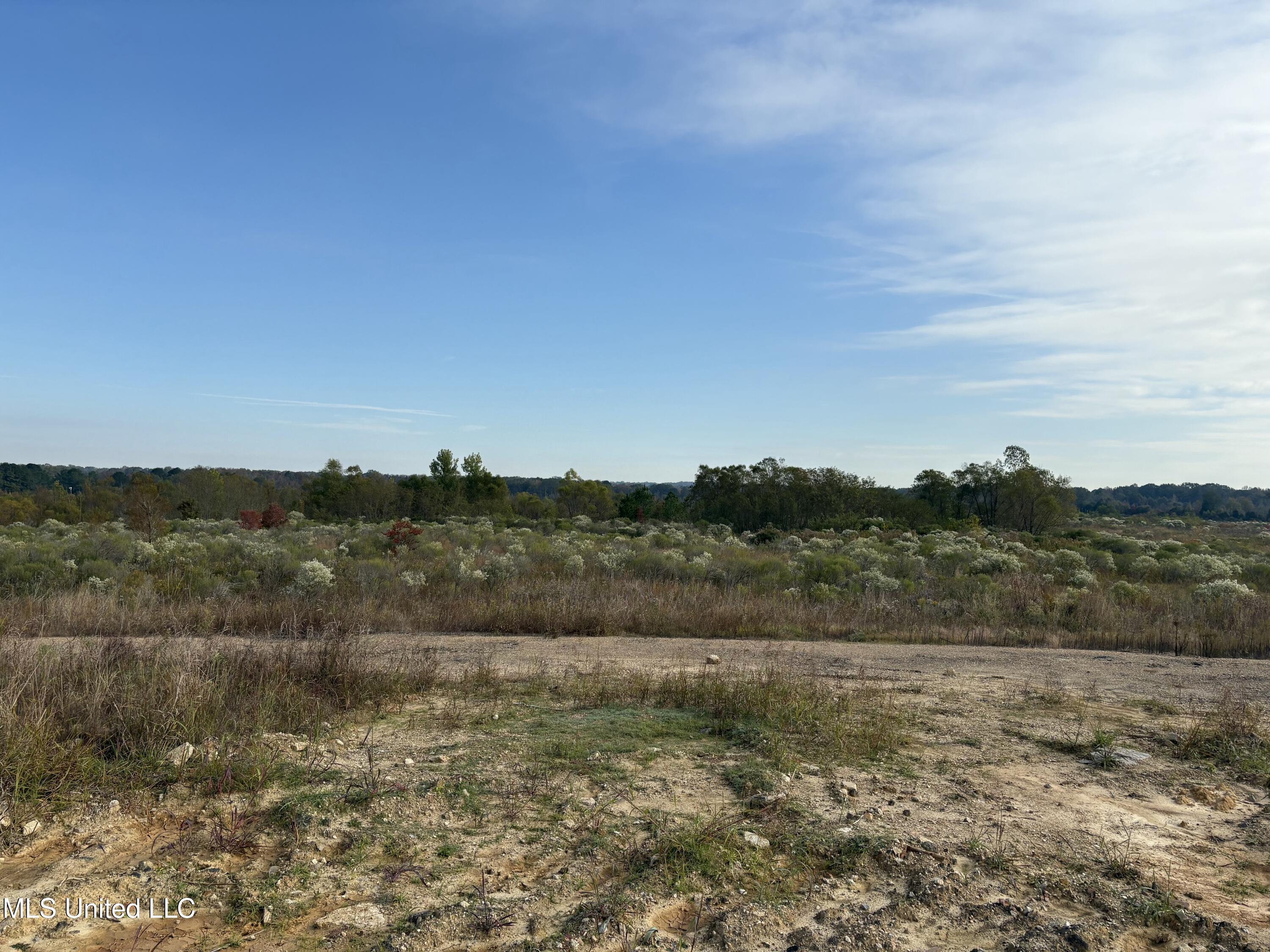 Us 49 Property Photo 7