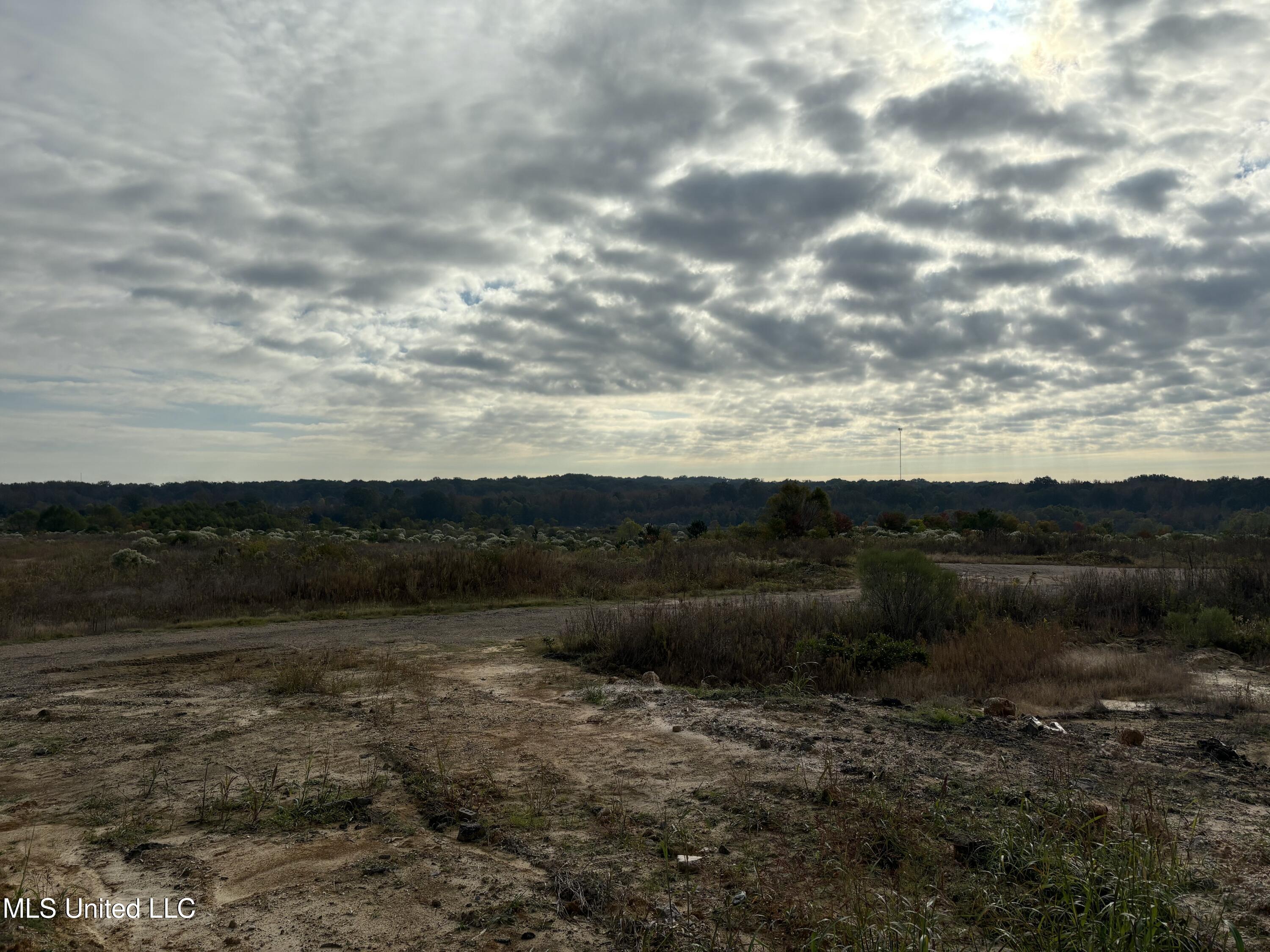 Us 49 Property Photo 9