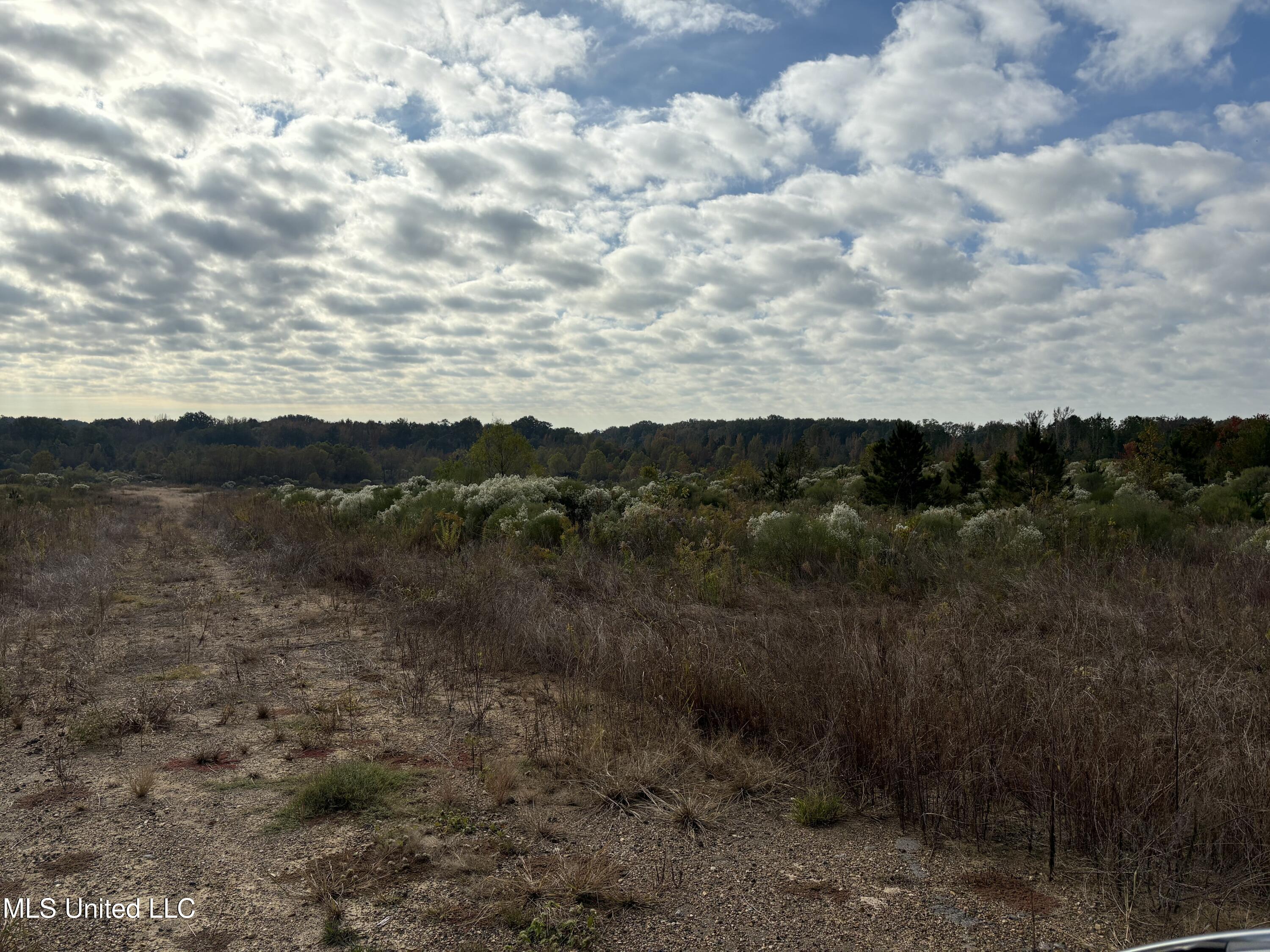 Us 49 Property Photo 10
