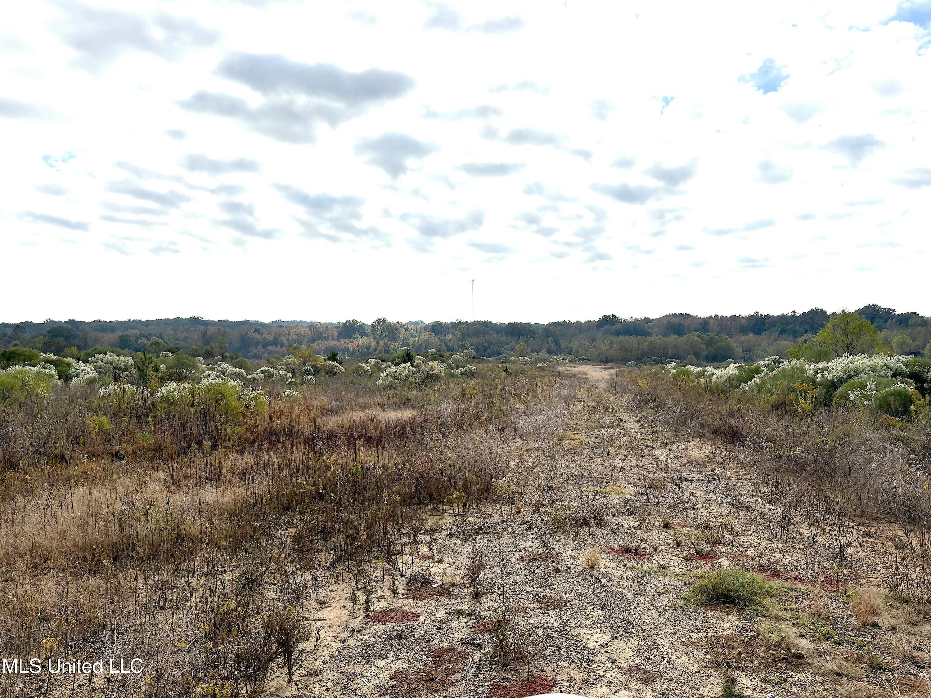 Us 49 Property Photo 11