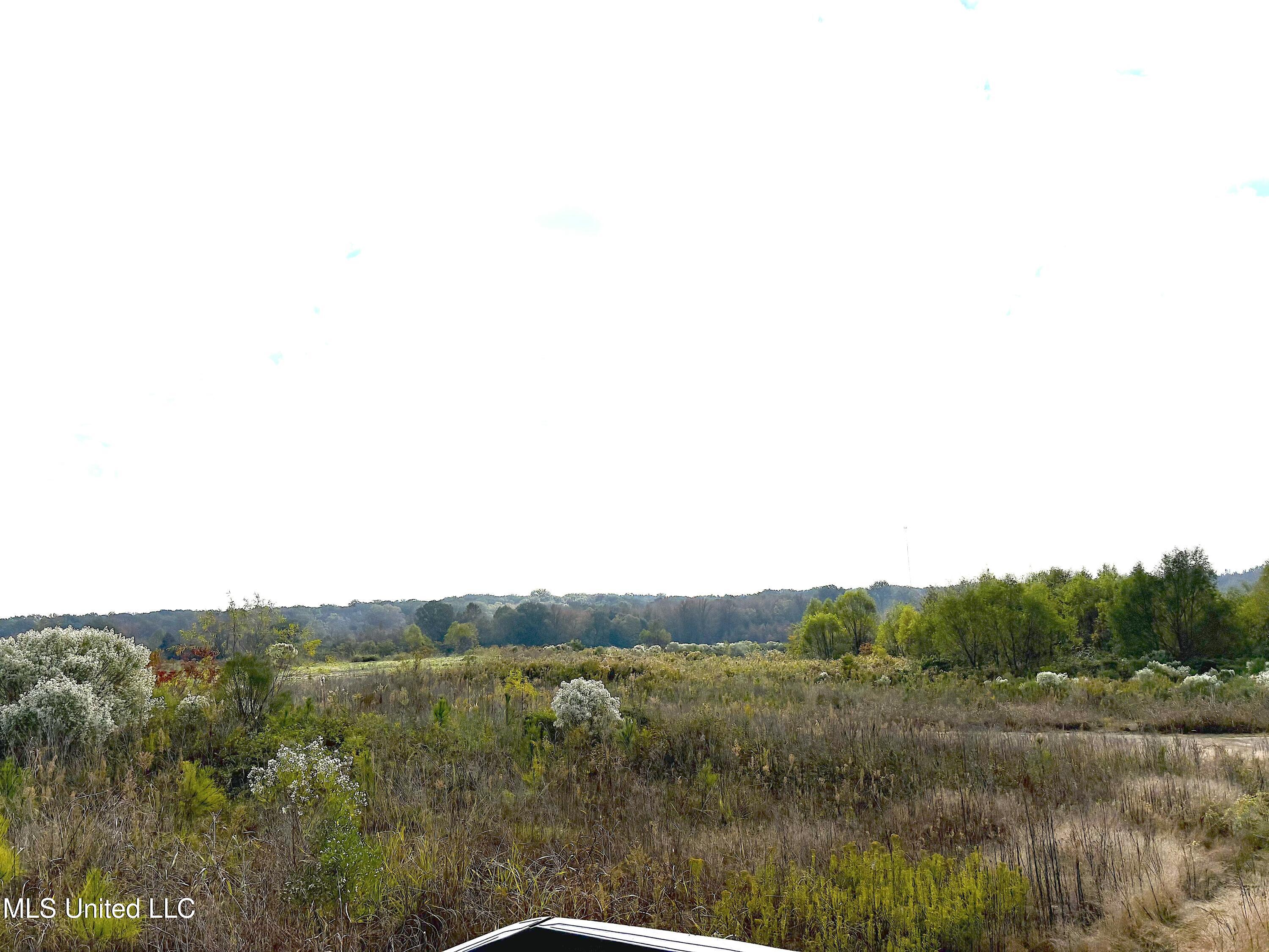 Us 49 Property Photo 21