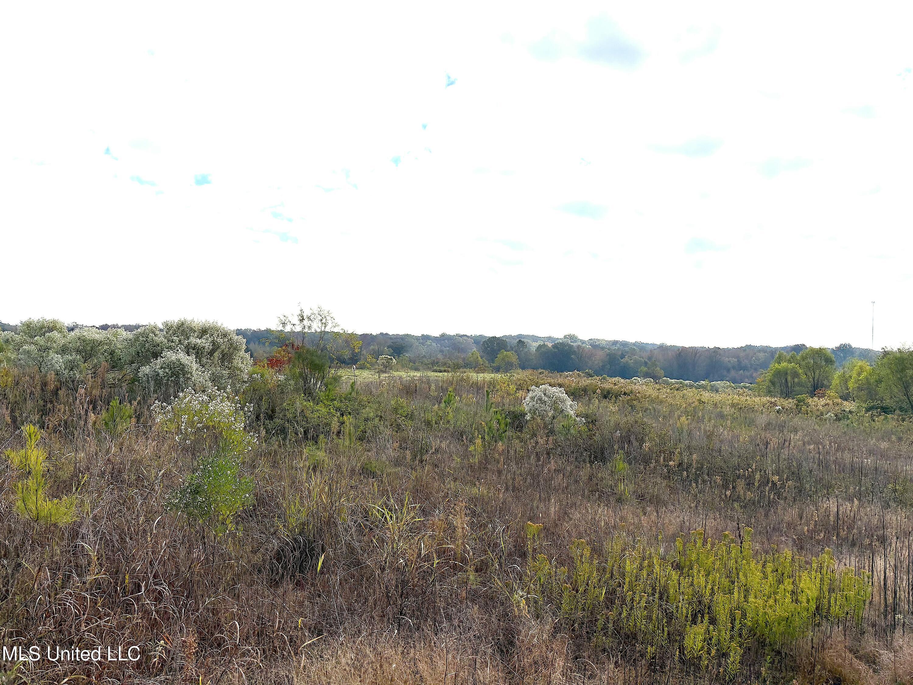 Us 49 Property Photo 22