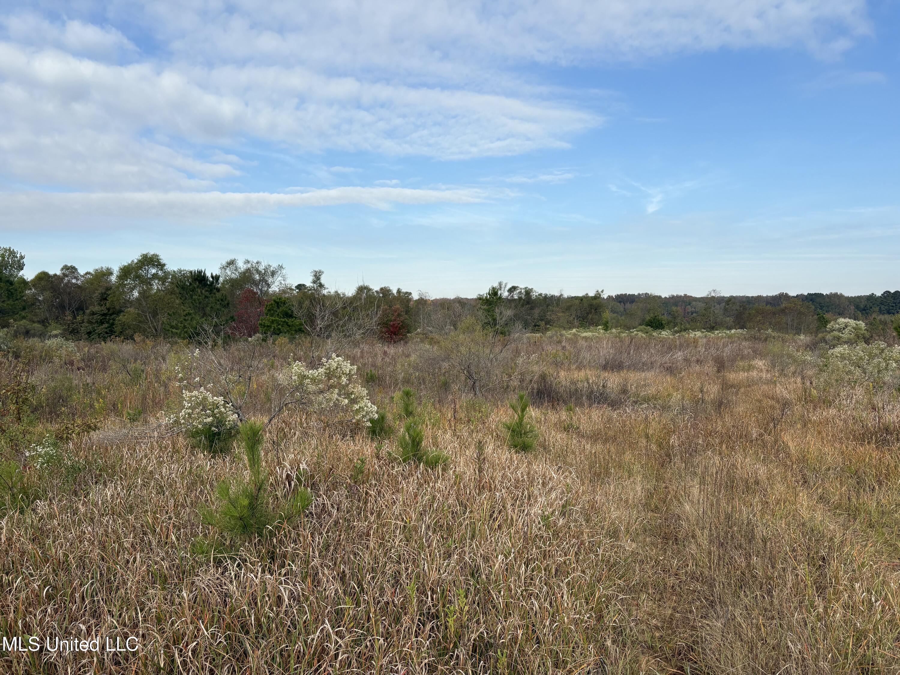 Us 49 Property Photo 24
