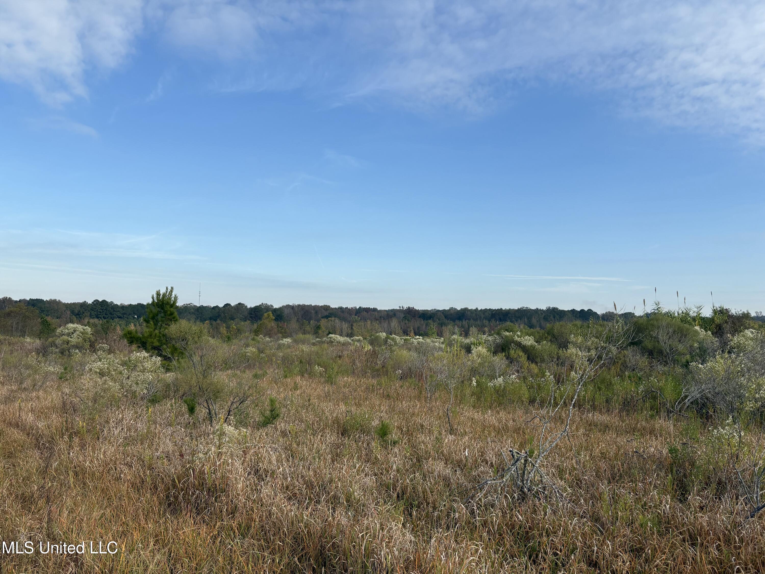 Us 49 Property Photo 25