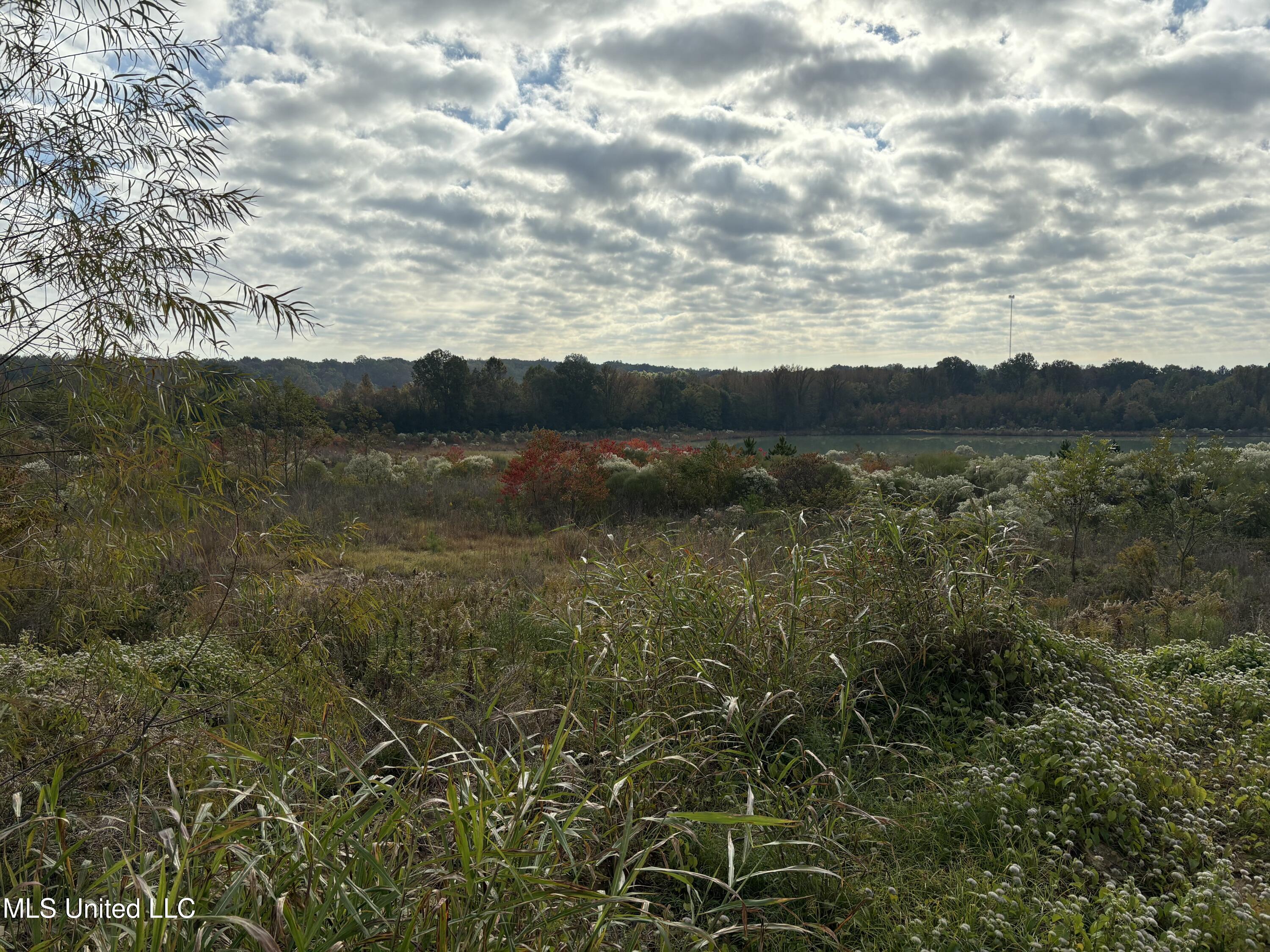 Us 49 Property Photo 29