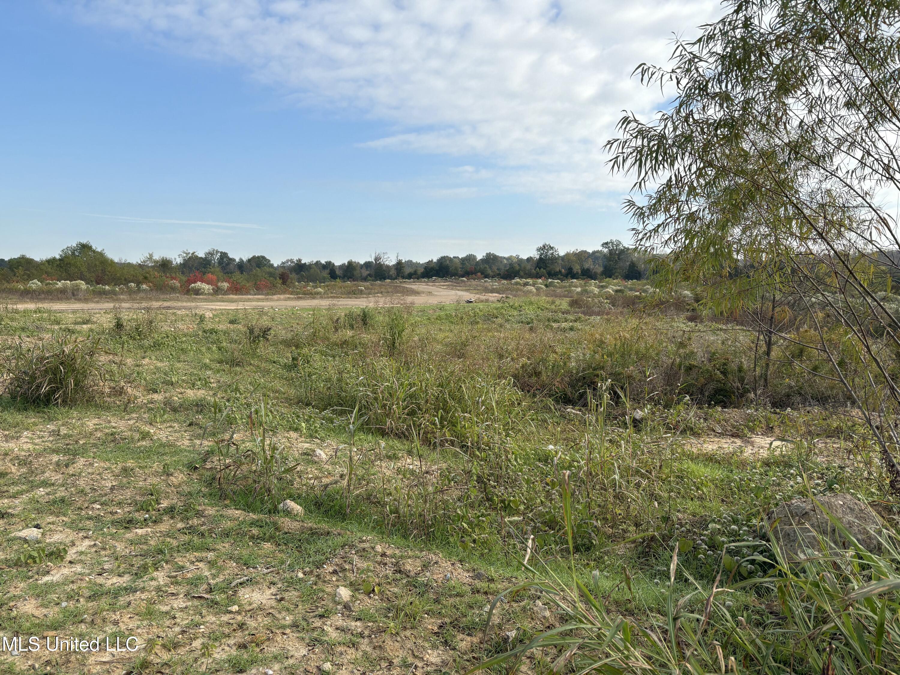 Us 49 Property Photo 30