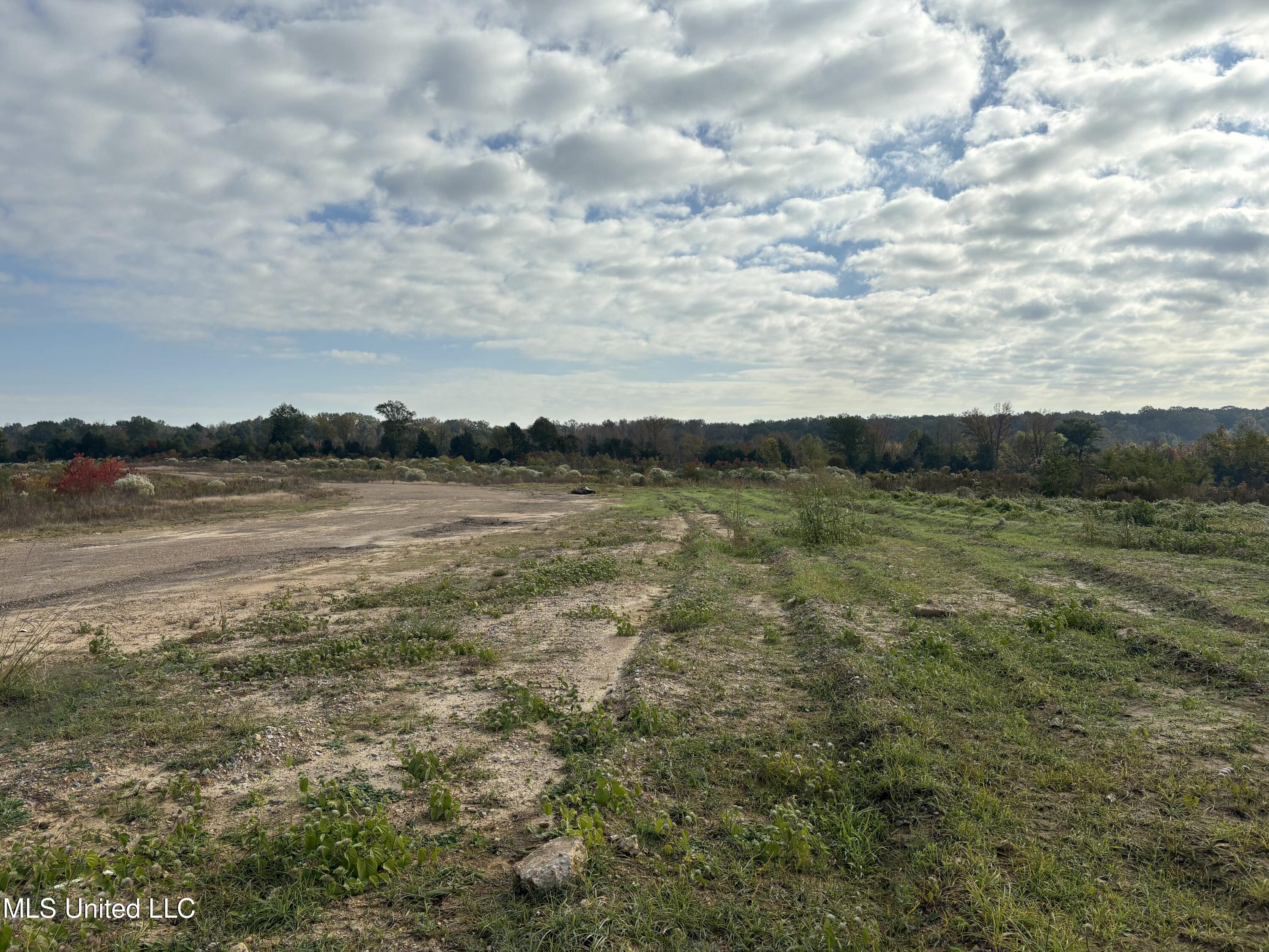 Us 49 Property Photo 31