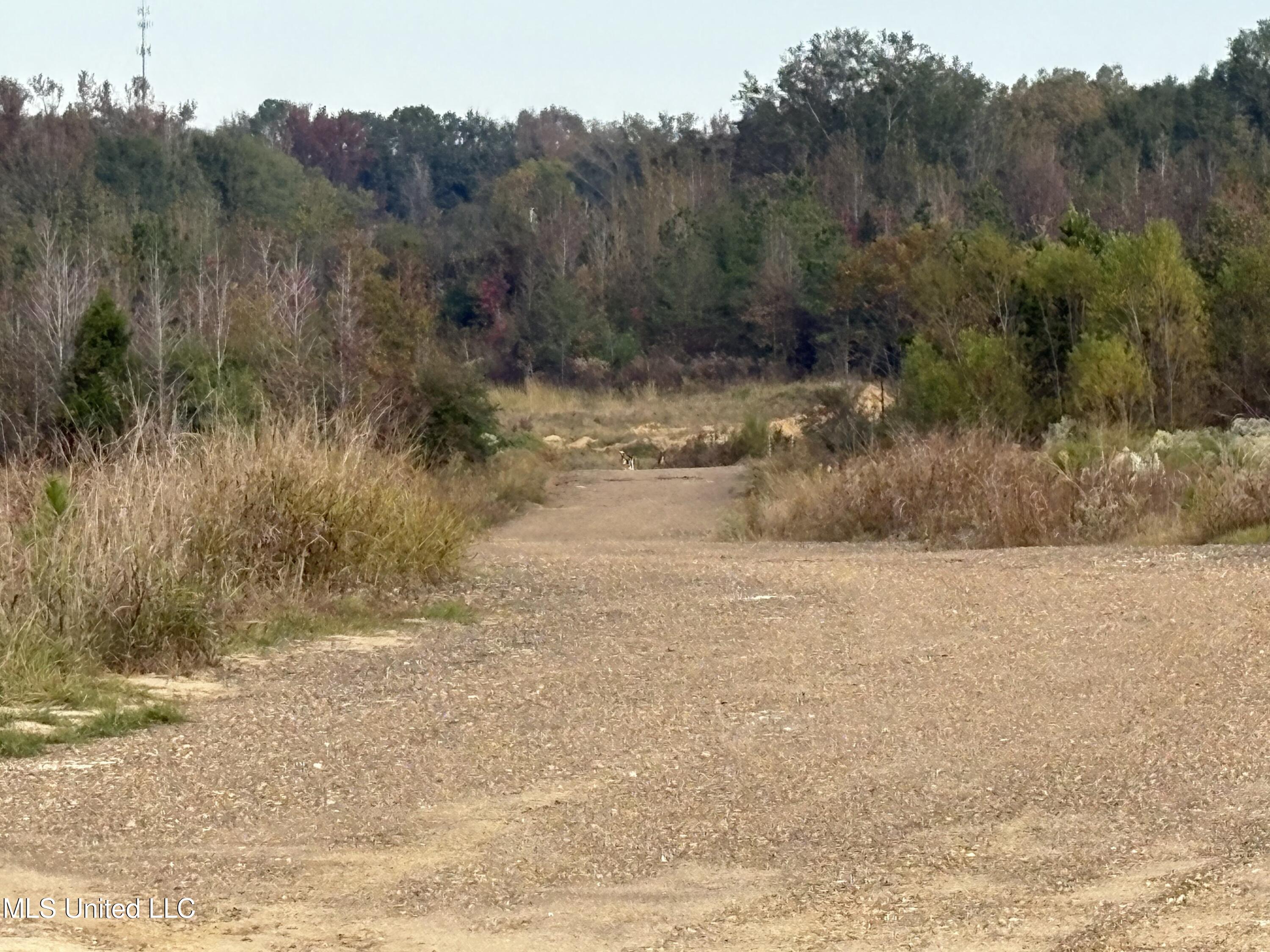 Us 49 Property Photo 33