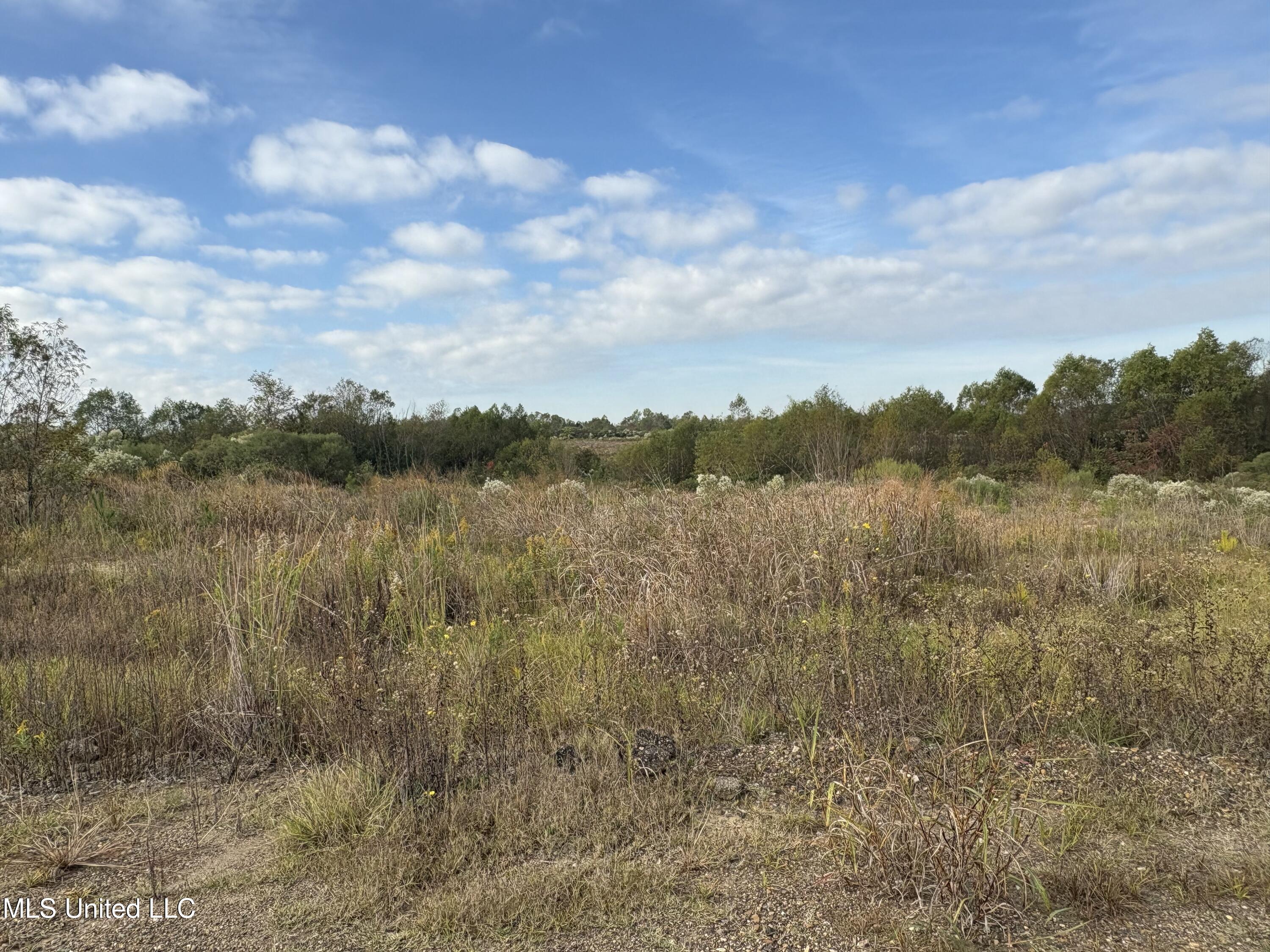 Us 49 Property Photo 34