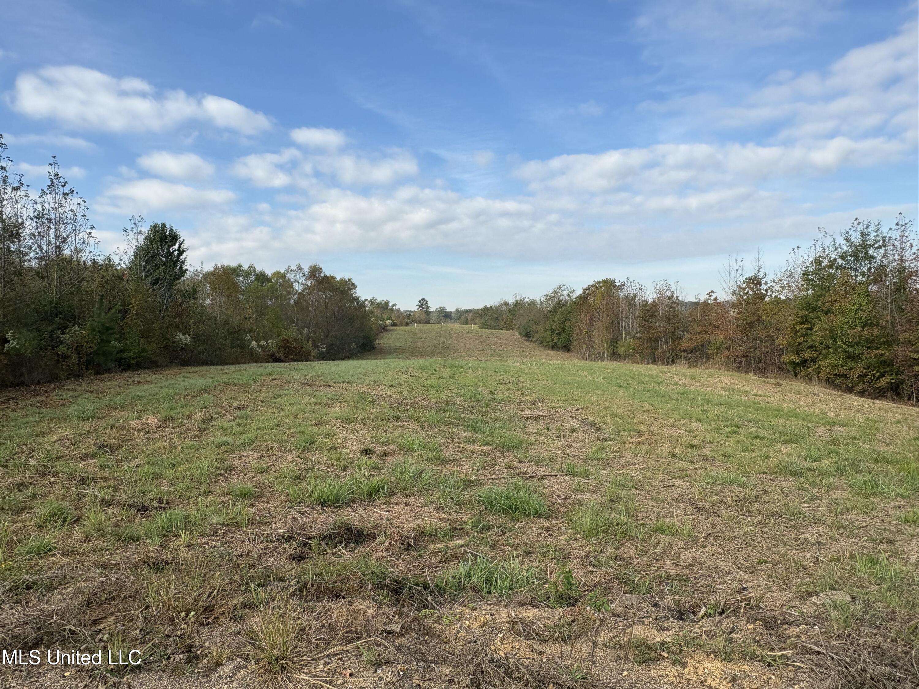 Us 49 Property Photo 35