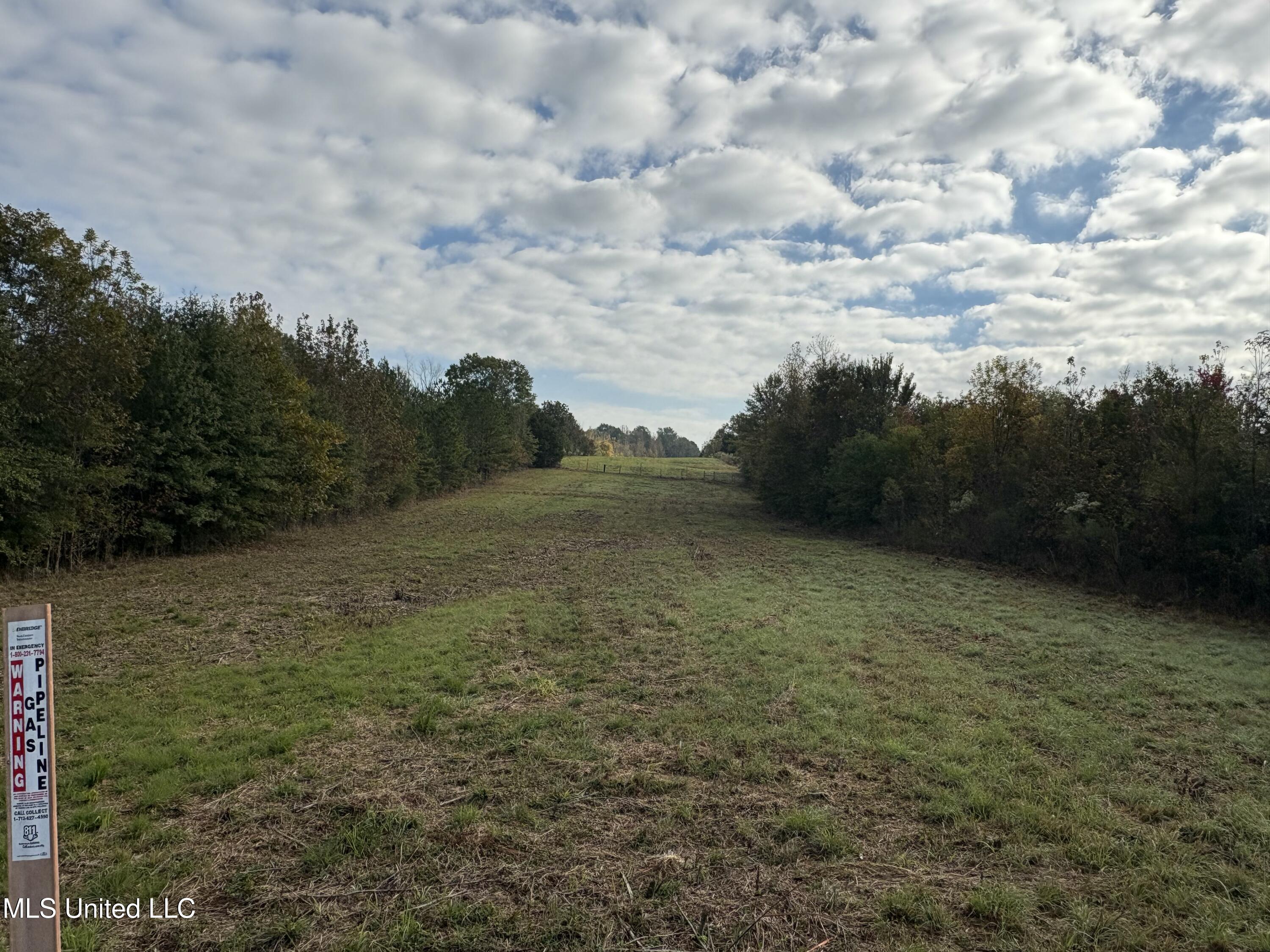 Us 49 Property Photo 36