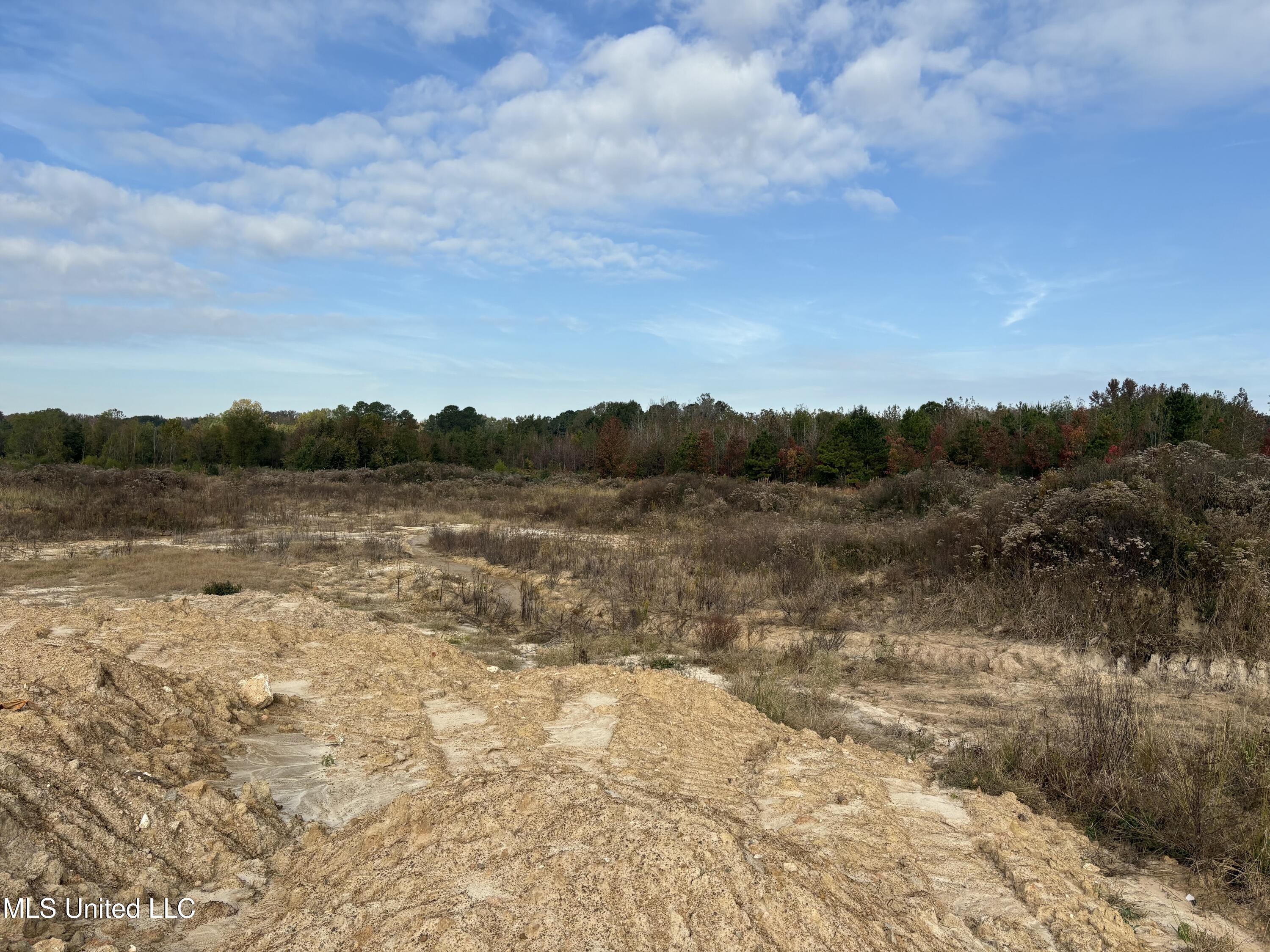 Us 49 Property Photo 40