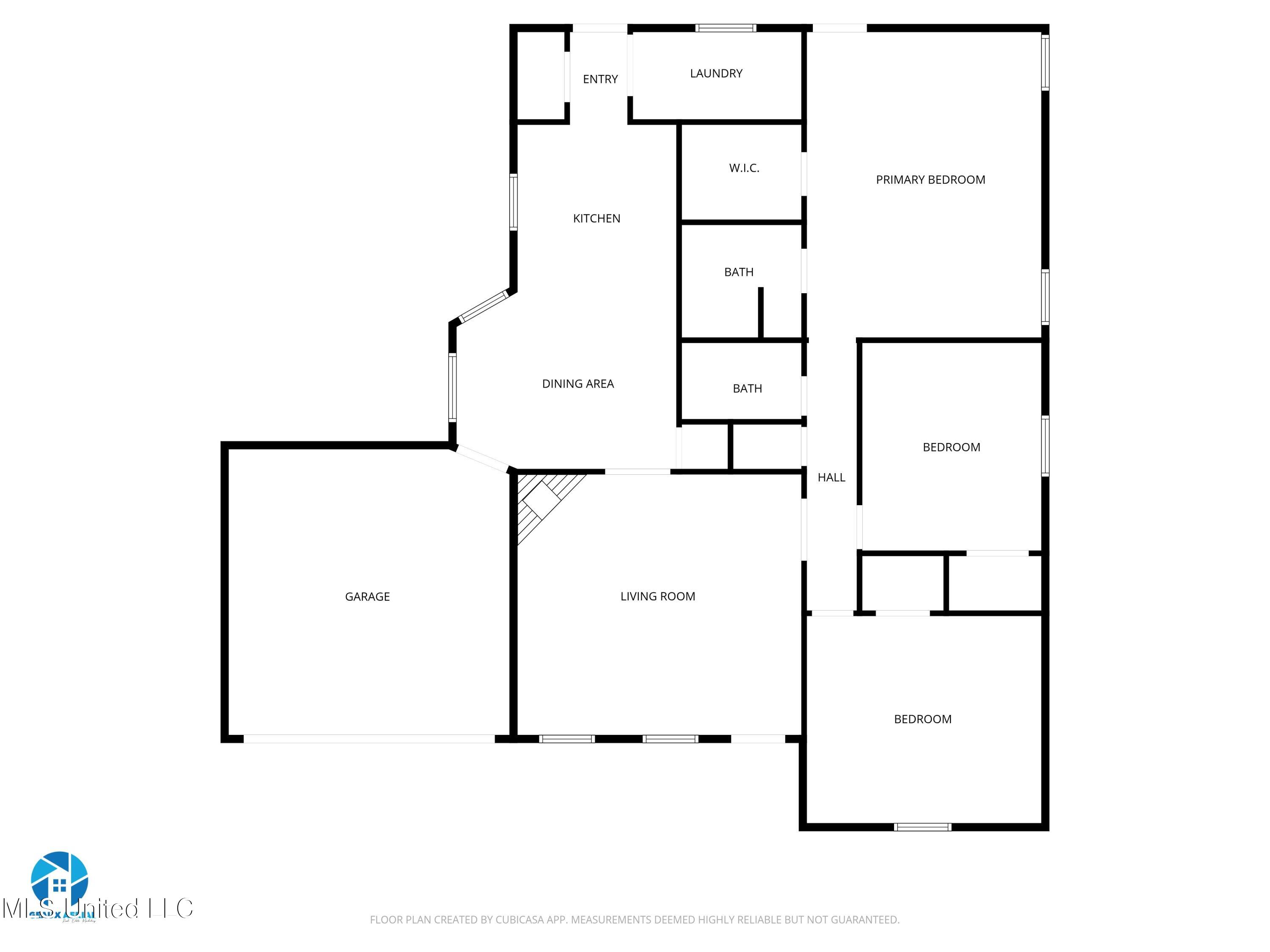 3225 N 5th Street Property Photo 17