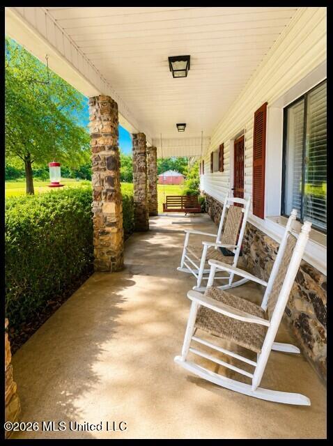 501 N Highway 9 Property Photo 3