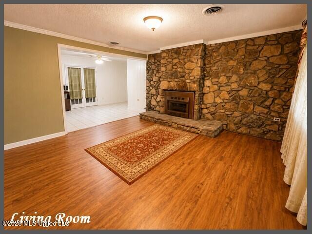 501 N Highway 9 Property Photo 4
