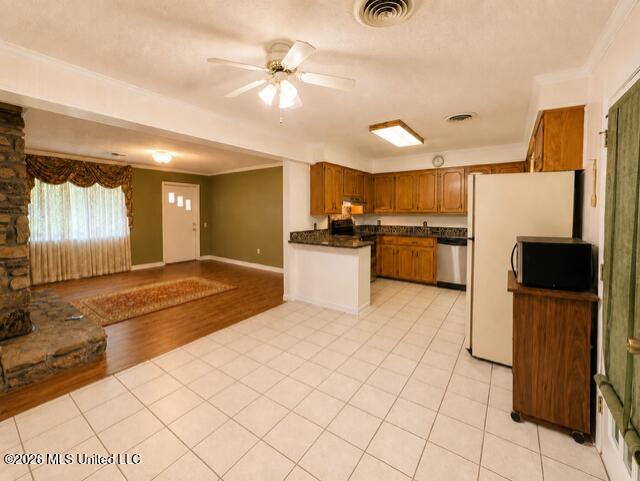 501 N Highway 9 Property Photo 6