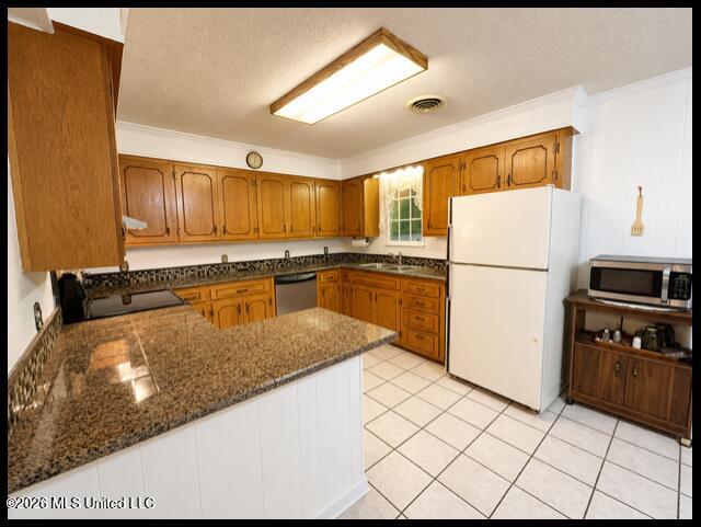 501 N Highway 9 Property Photo 7