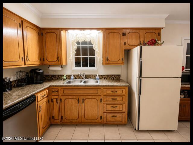 501 N Highway 9 Property Photo 9