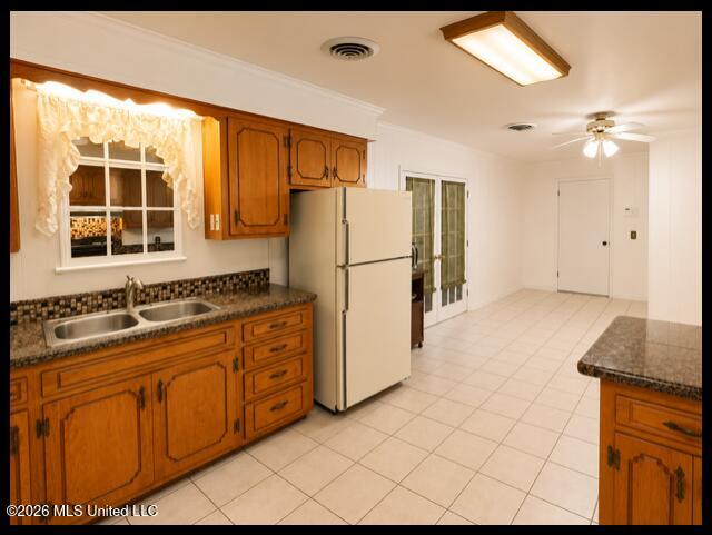501 N Highway 9 Property Photo 10