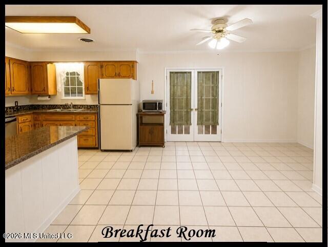 501 N Highway 9 Property Photo 12