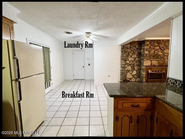 501 N Highway 9 Property Photo 13