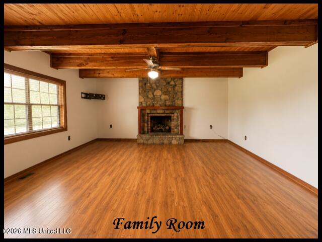 501 N Highway 9 Property Photo 17