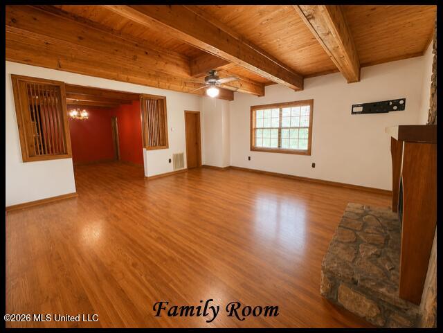 501 N Highway 9 Property Photo 19