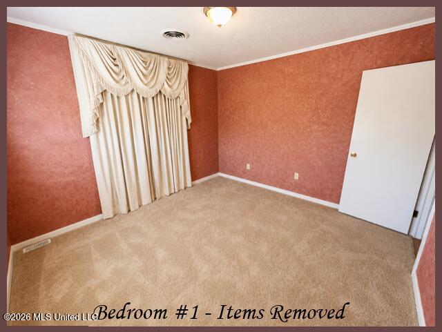 501 N Highway 9 Property Photo 21