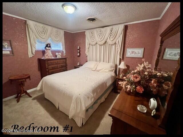 501 N Highway 9 Property Photo 22