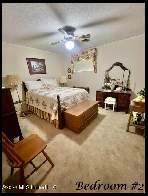 501 N Highway 9 Property Photo 23