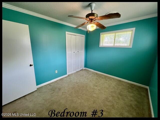 501 N Highway 9 Property Photo 24