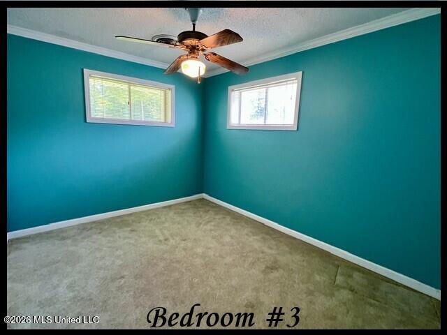 501 N Highway 9 Property Photo 25