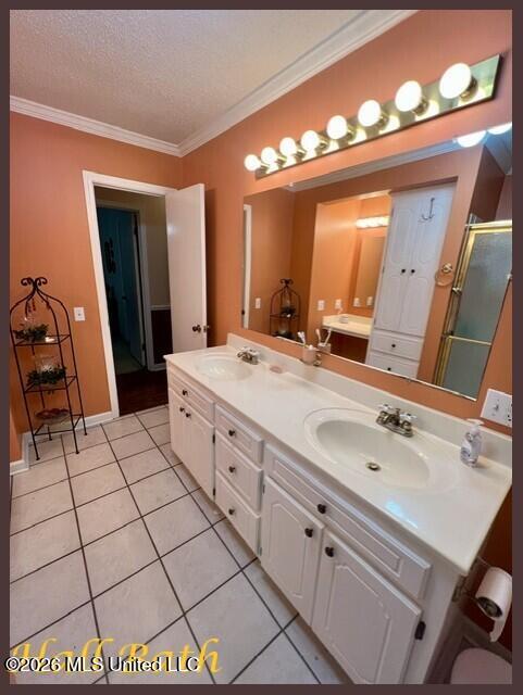 501 N Highway 9 Property Photo 26
