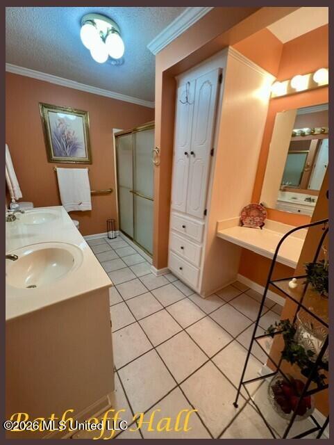 501 N Highway 9 Property Photo 27