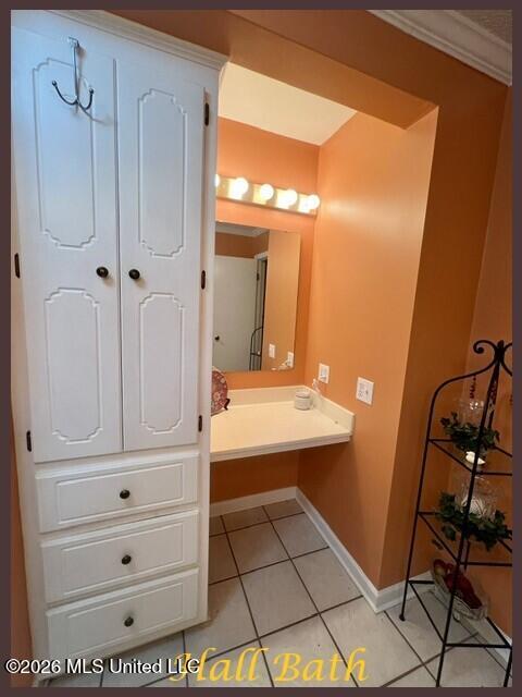 501 N Highway 9 Property Photo 28