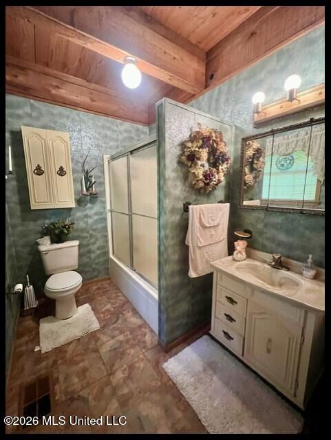 501 N Highway 9 Property Photo 29