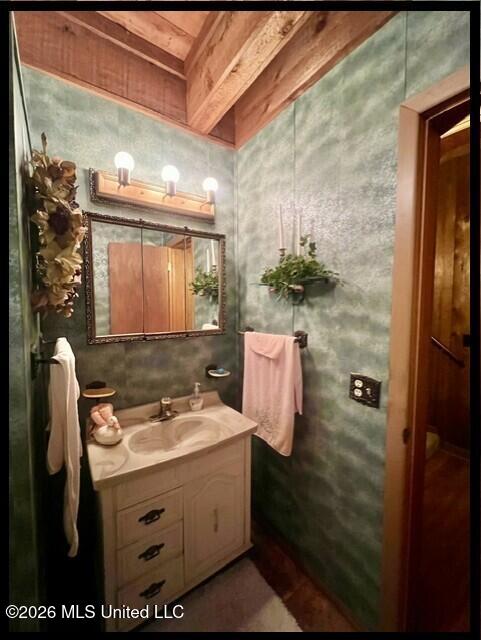 501 N Highway 9 Property Photo 30