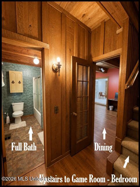501 N Highway 9 Property Photo 31