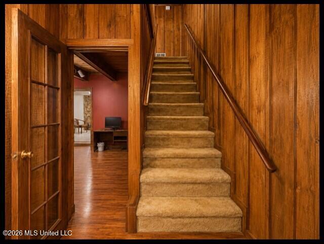 501 N Highway 9 Property Photo 32