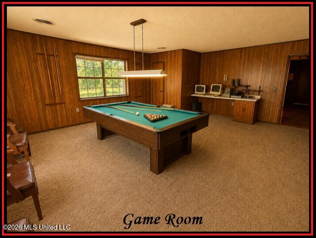 501 N Highway 9 Property Photo 33