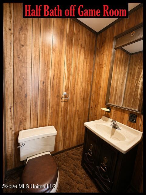 501 N Highway 9 Property Photo 34