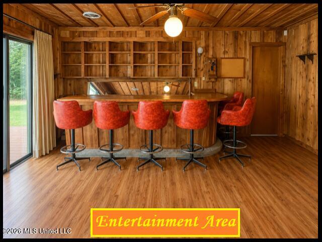 501 N Highway 9 Property Photo 35