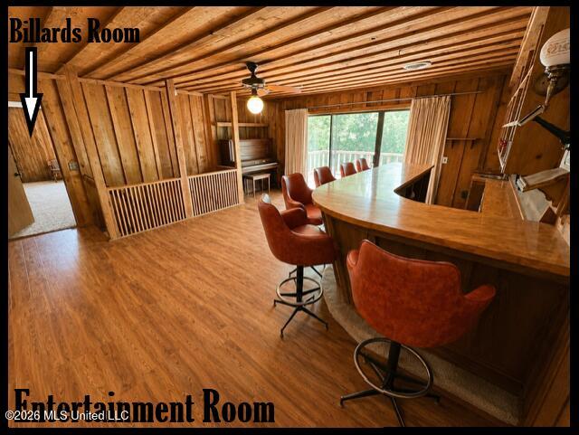 501 N Highway 9 Property Photo 36