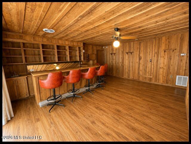 501 N Highway 9 Property Photo 37