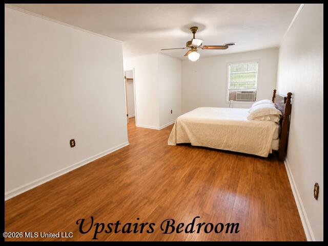 501 N Highway 9 Property Photo 38