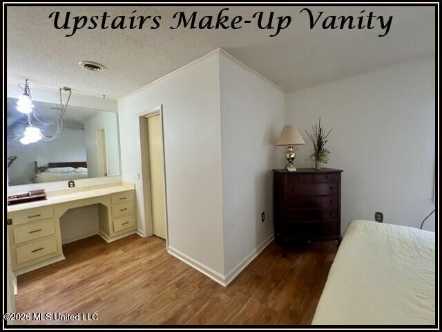 501 N Highway 9 Property Photo 39
